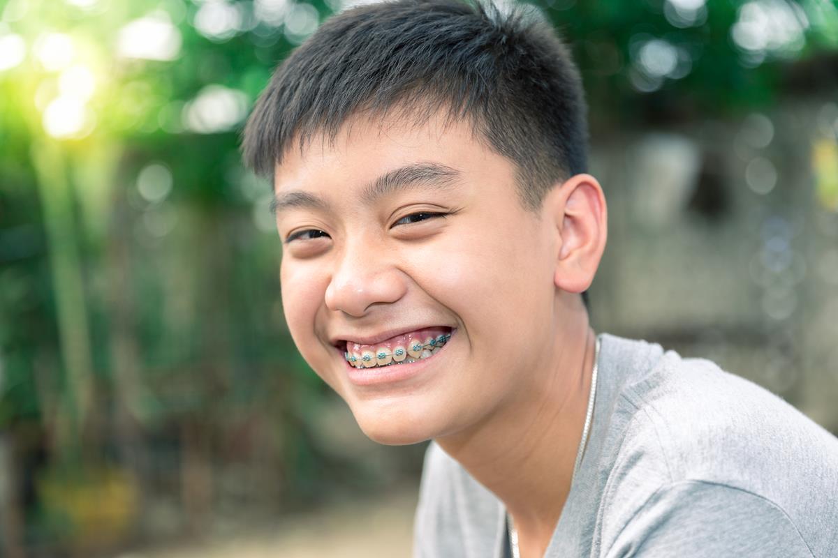about our orthodontic office 