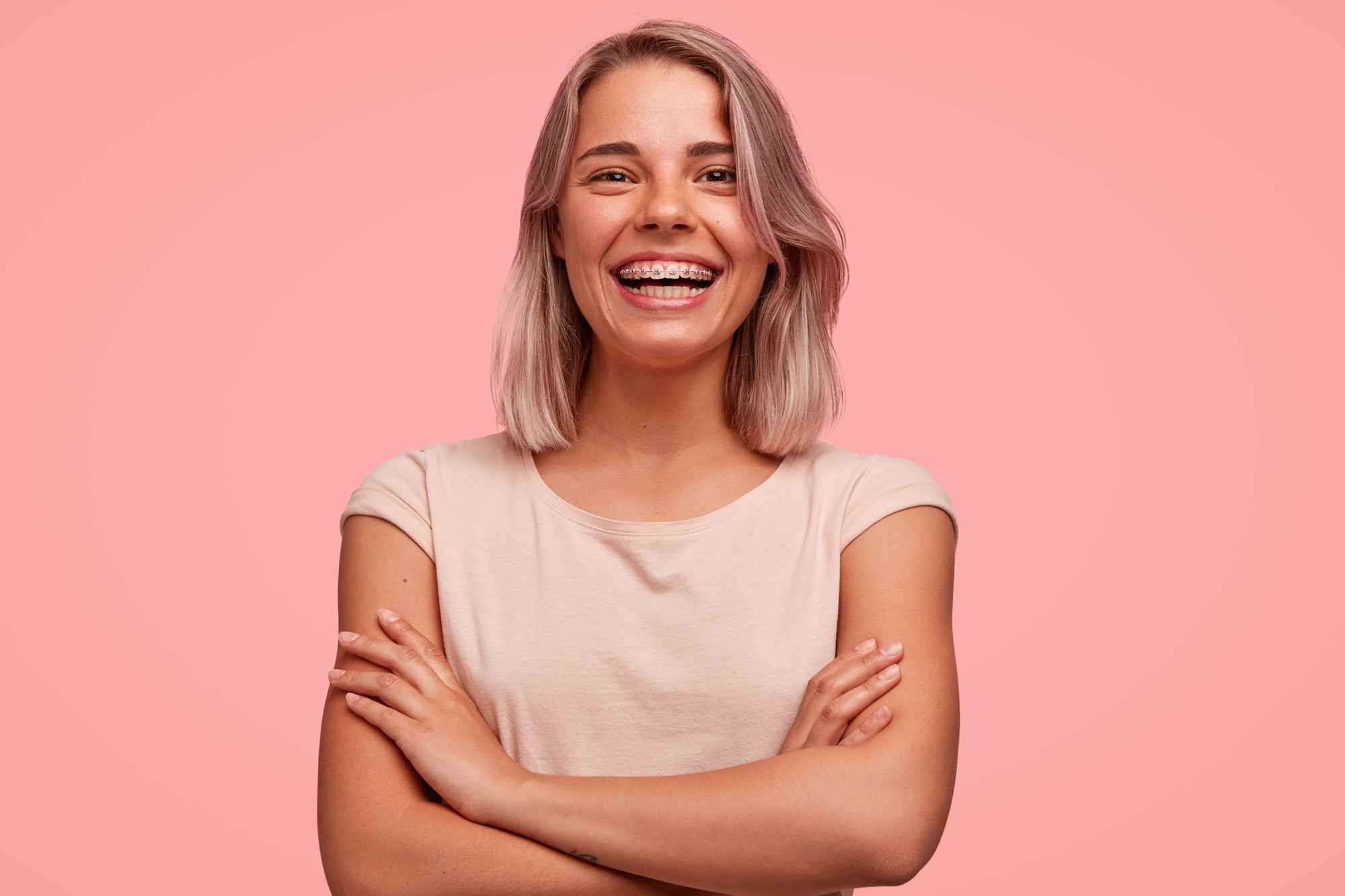 Orthodontist in Murfreesboro, Tullahoma and Shelbyville, TN
